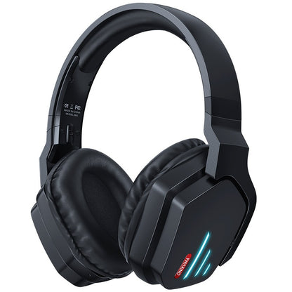 B60 Professional Gaming Headset with Microphone