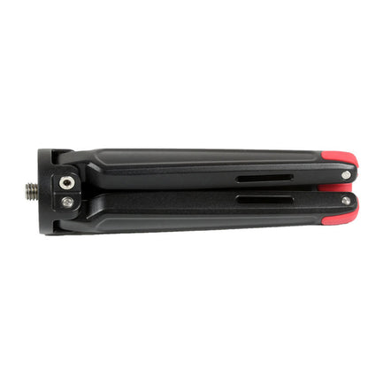 Portable Mini Tripod for Cameras and Smartphones