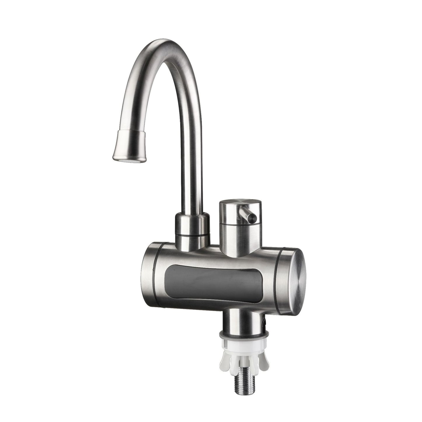 Cross-Border Instant Heating Faucet with Digital Display