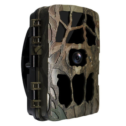 4K Waterproof Infrared Camera for Outdoor Research