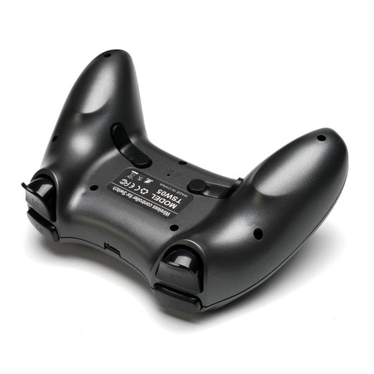 Wireless Game Controller - Private Mold New Arrival