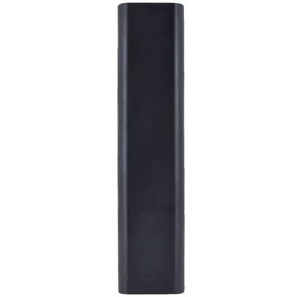 Using Samsung TV Voice BN59-01363A Smart Remote Control