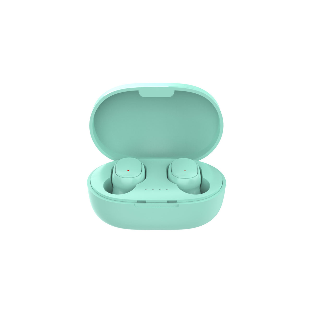 A6S wireless Bluetooth high-definition HIFI sound quality ultra long endurance headphones