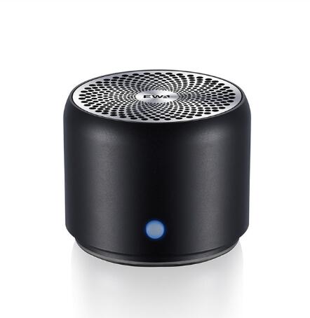 EWA Bluetooth Mini Speaker - Portable Wireless Sound System