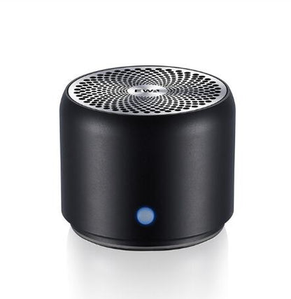 EWA Bluetooth Mini Speaker - Portable Wireless Sound System